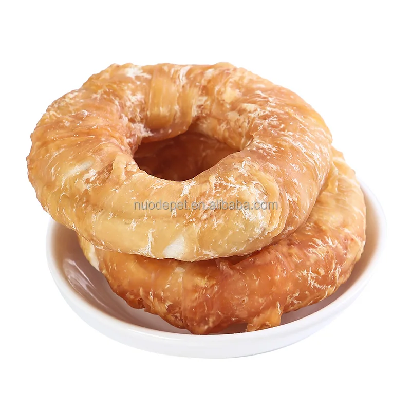 pet snacks chicken flavor.jpg