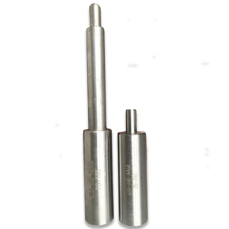 Quality Machine Tool Accessories Gun Drilling Bit Foam Hole Cutter For