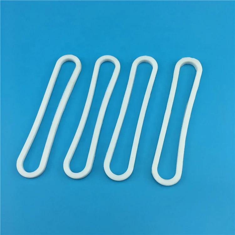 
 Оптовая продажа, Экологичная палатка, тент, тонкие резиновые ленты, упаковка, аксессуары для кемпинга  