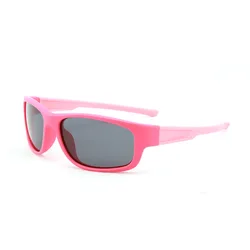 Amazon children kids boys baseball glasses sports polarized youth football sunglasses