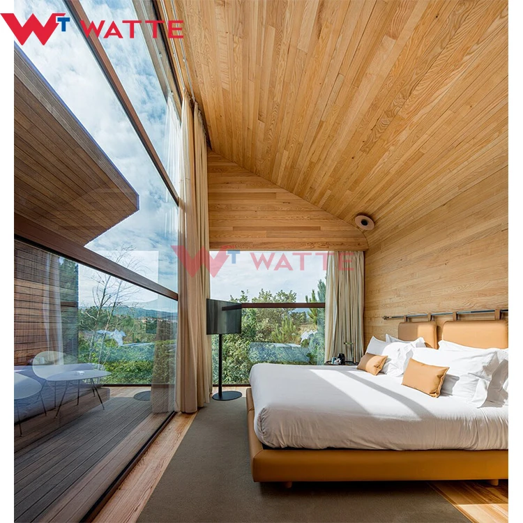 New design aluminum vertical sliding retractable guillotine glass windows system bedroom balcony electric lift up window