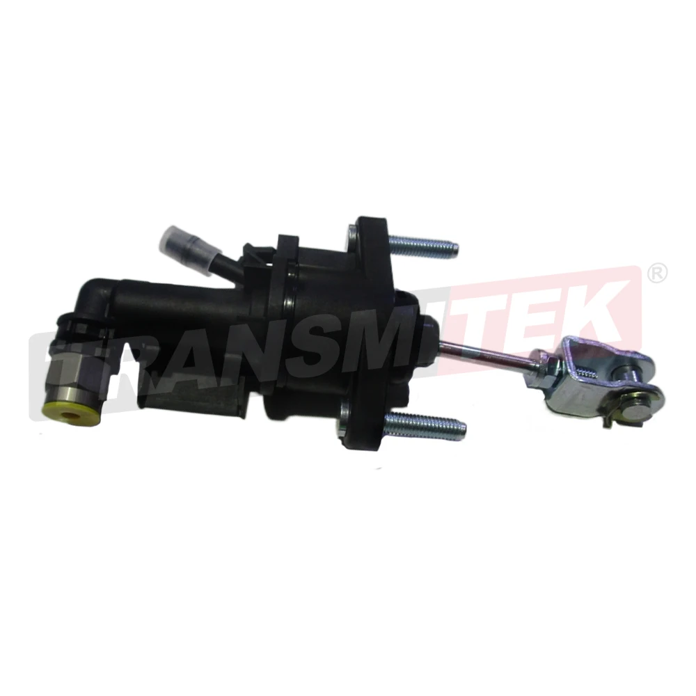 CL070B Quality Auto Spare Parts hydraulic clutch master cylinder For passenger chery T11-1608010