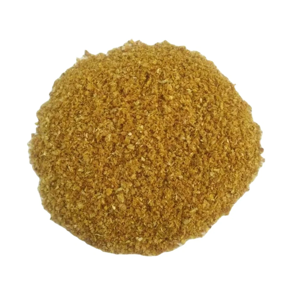 Manufacturing Best quality Animal feed add DDGS (Corn) feed grade for poultry  growth