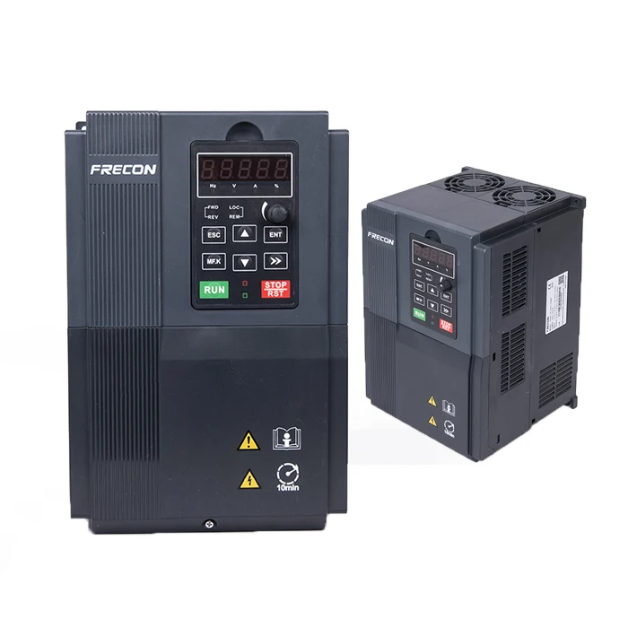 China 3000W 12V 48V Off-Grid 220/230V Smart MPPT Solar Converter Inverter Charger