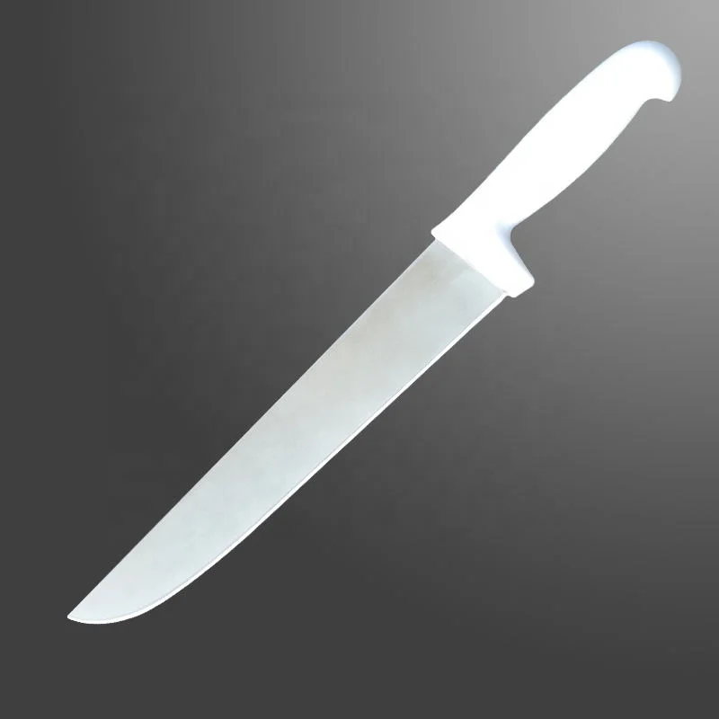 plastic bone duster bone dust scraper remover butcher butchering supply butchery tools smallwares hooks knives saws knife basket