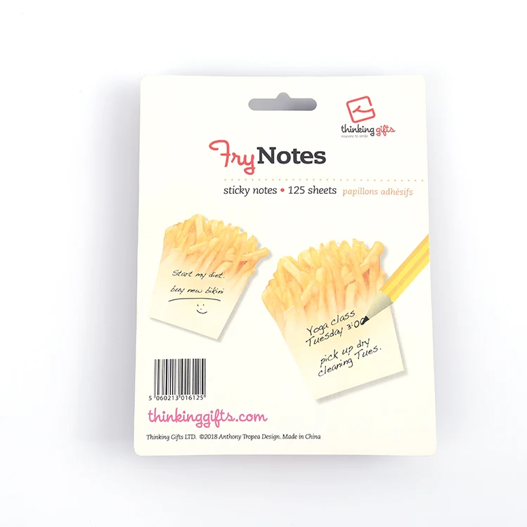 Factory Custom High Quality Plastic Clamshell Battery Disposable Slide Box Blister Card Packaging Blister Card Packaging for Toy