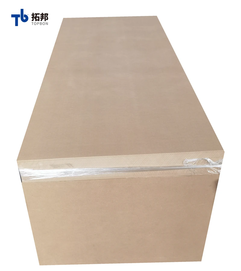 plain wood boards mdf 3mm 4mm 6mm