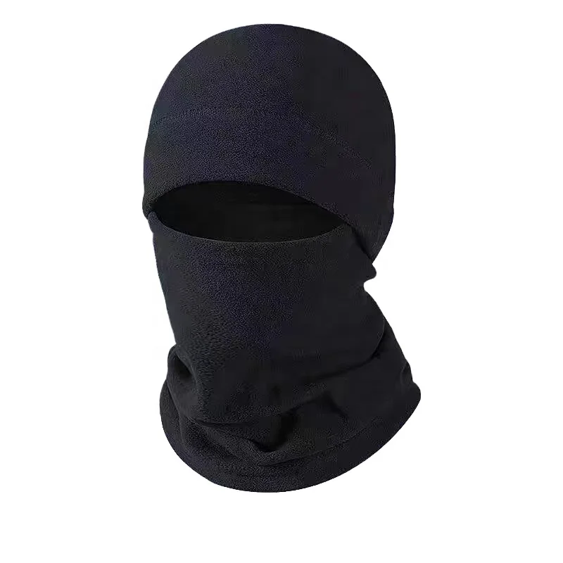 Wholesale Customizable China Knit Funny Ski Face Custom Balaclava