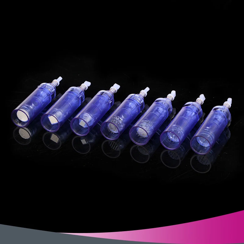 Best Dr Pen Micro needle Hot selling handheld hyaluronic injection no needle pen Mesotherapy Gun meso injection