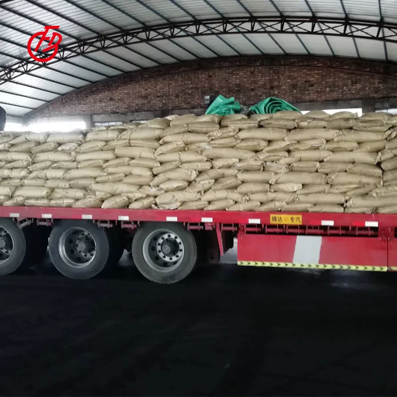 Potassium Humate Flakes Shiny 100% Water-Solubility Fertilizer Super Potassium Humate