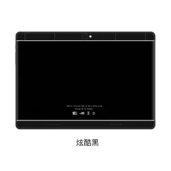 2022 Best SEll High quality 10 inch 2+32gb tablet Quad-core processor sim card 3g wifi android flast tablet also have 4g type