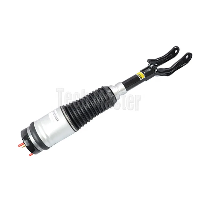 68231884AA 68231882AA Front Left Right Air Suspension Bag Strut For GrandCherokee WK2 68029902AE New air shocks for jee-p