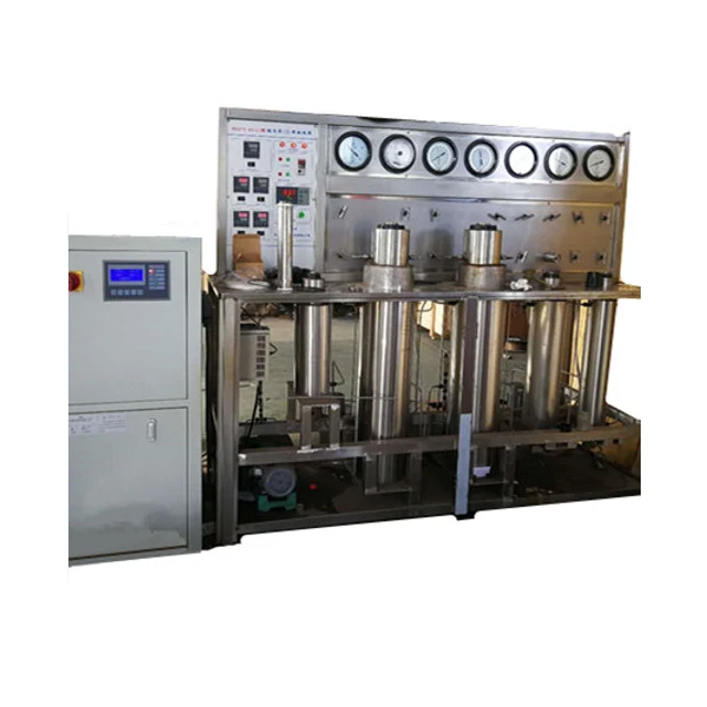 co2 extraction supercritical, essential oil extract extraction supercritical co2, co2 extraction machine cinnamon oil extraction