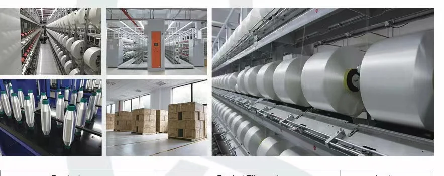 0.25MM Black Anti-fire Polyester PET Monofilament Yarn For Cable Car Cushion Polyester Monofilament Thread Transparent Thread