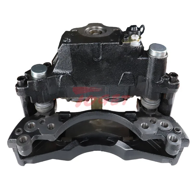 Air Disc Brake Caliper ASSY LRG728 Trailer Brake Caliper