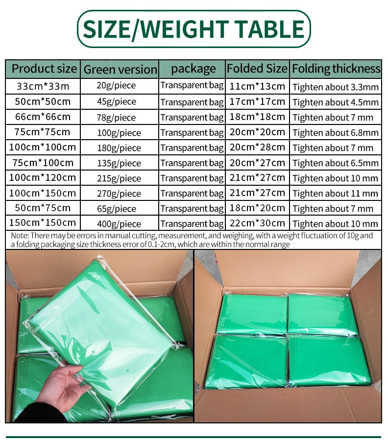 50*50cm 66*66cm 1m*1m Home repotting transplanting pot soil mat garden tools s change pot planting operation flower garden mat