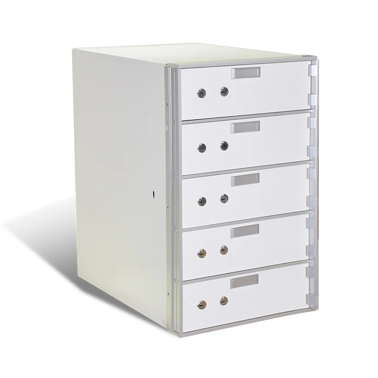 
Оптовые китайские товары 10 мм стальной лист отличное качество надежный Сейф 