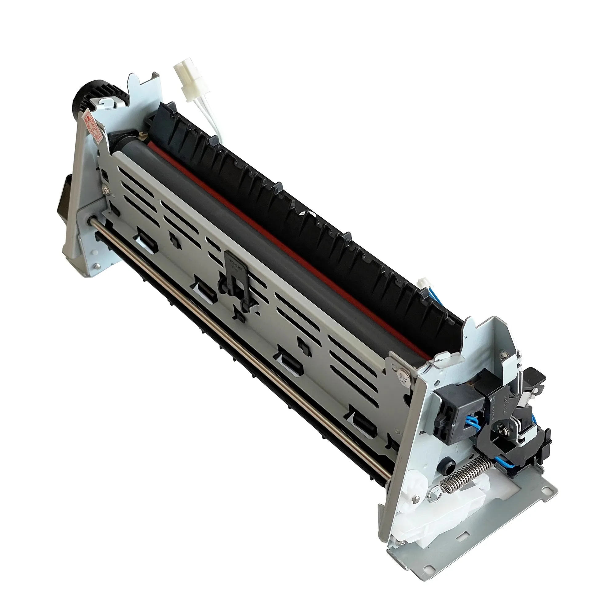 Недорогой RM1-6405 110 В блок фузера для HP Laserjet P2035 P2035N P2055 P2055DN2035 2055 2050 2030 фузер Aeembly RM1-6405-000