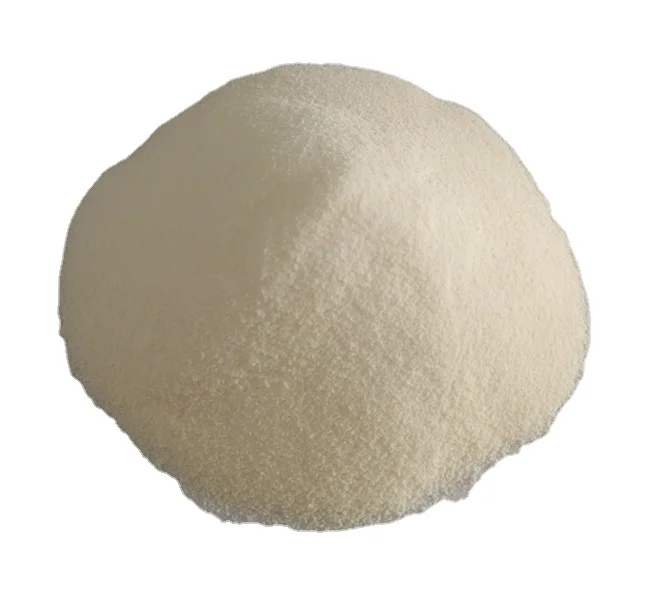 Factory Competitive Price and High Quality Non Dairy Creamer for Milk Tea