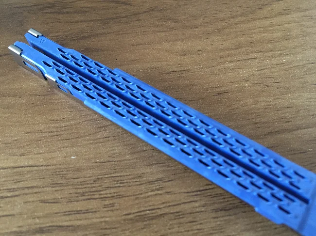 Disposable endoscopic stapler linear cutter and reloads