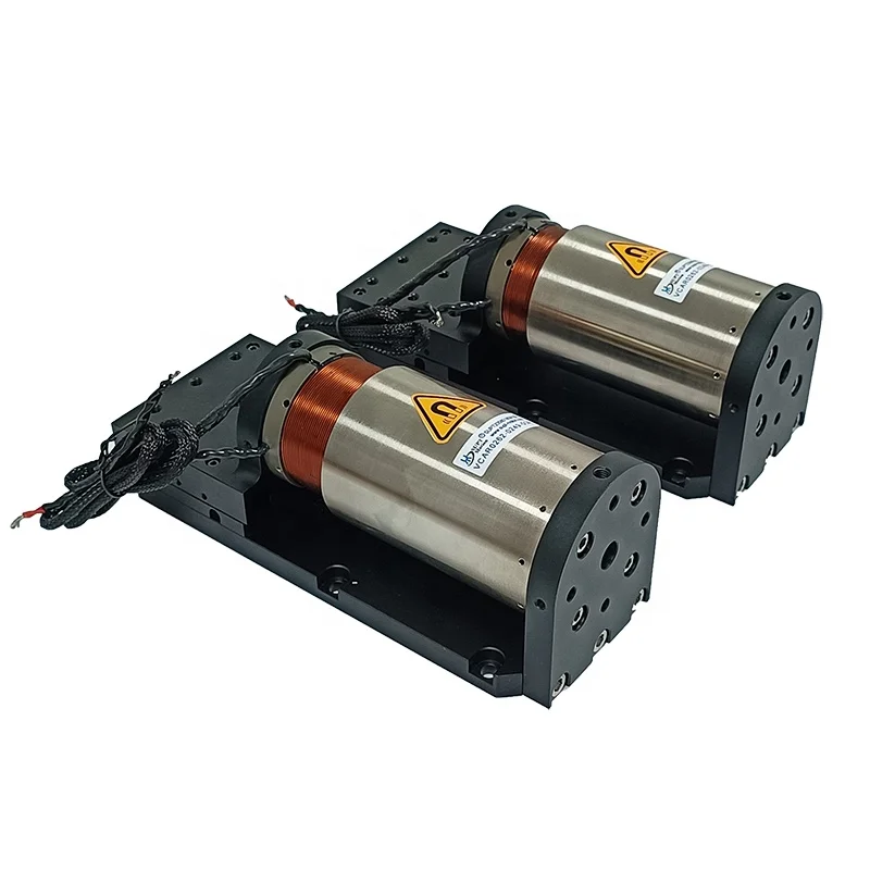 3-осевая линейная ступень xyz gantry robot arm моторизованная