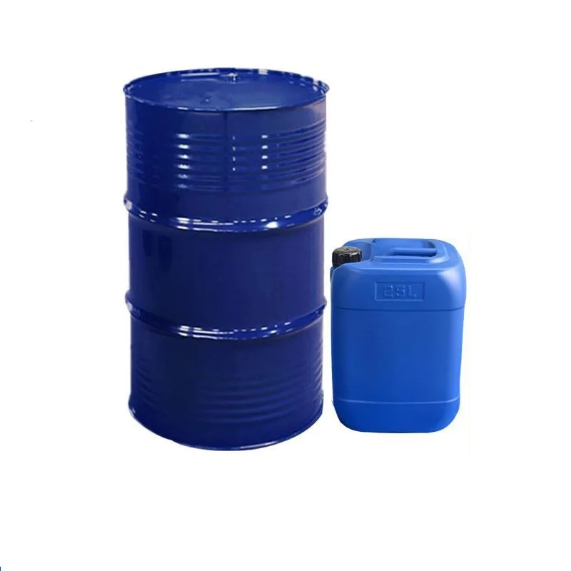 China manufacturer tri ethylene glycol/poly ethylene glycol 6000/poly ethylene glycol 400