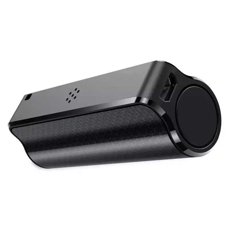 Hot Sale Q70 Digital Audio Voice Recorder With Magnetic Sound Activated Recording Devices Long Standby 500 Hours