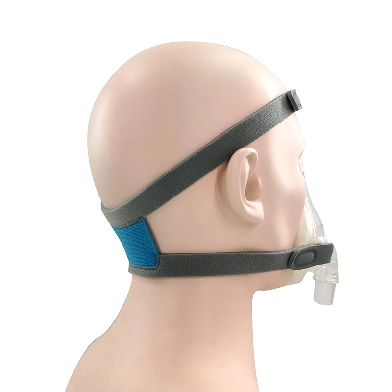Airfit  F30i headgear