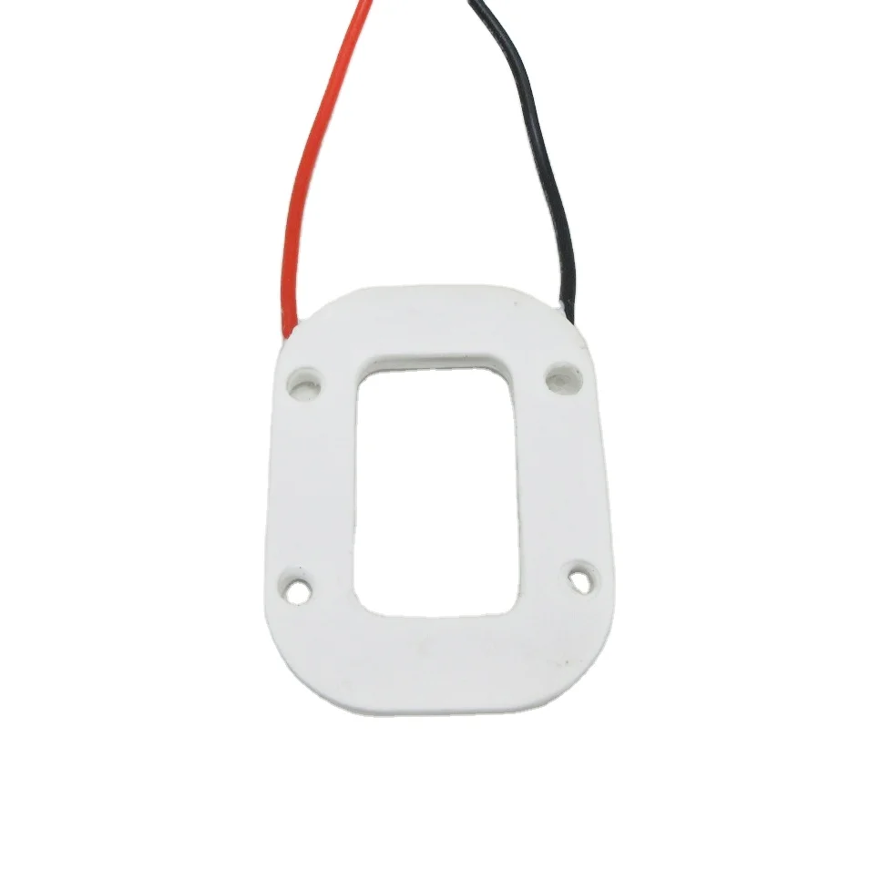 Square Round Peltier Module TEC for diode laser hand piece TES1-04103 TES1-04104 TES1-04105 TES1-04106 TES1-13905 TES1-05703