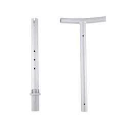 Customized Bending Welded Aluminium Frames for Bike, bicycle, Tricycle, Scooter