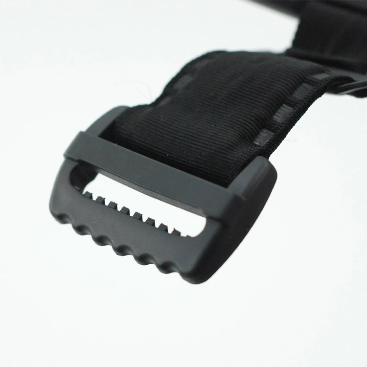 Medresq OEM sof Tourniquet CE Approved Metal Rod Stop Bleeding CAT Tactical Tourniquet for Rescue Combat Application windlass