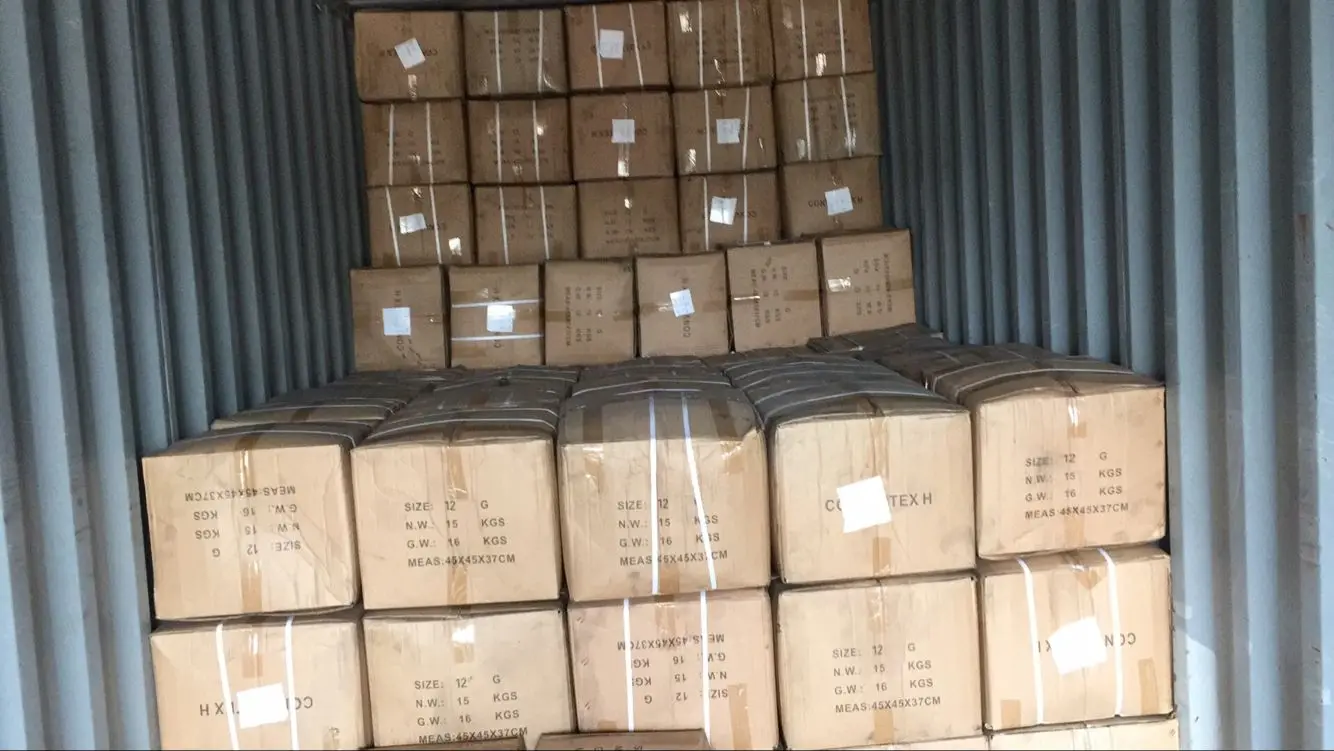 stainless steel scourer/kitchen scrubber cleaning ball/metallic sponge wool