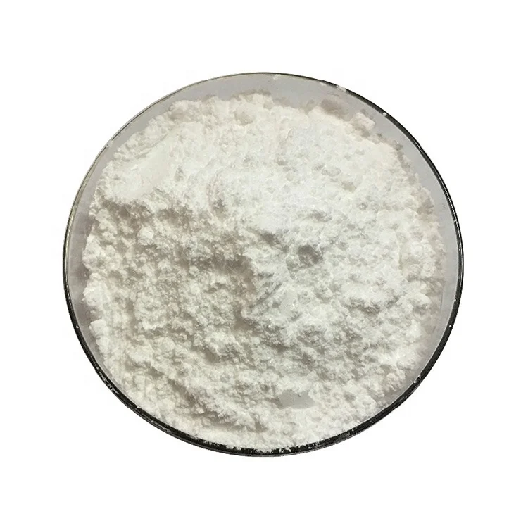 Горячая Распродажа CAS NO. 37288-11-2