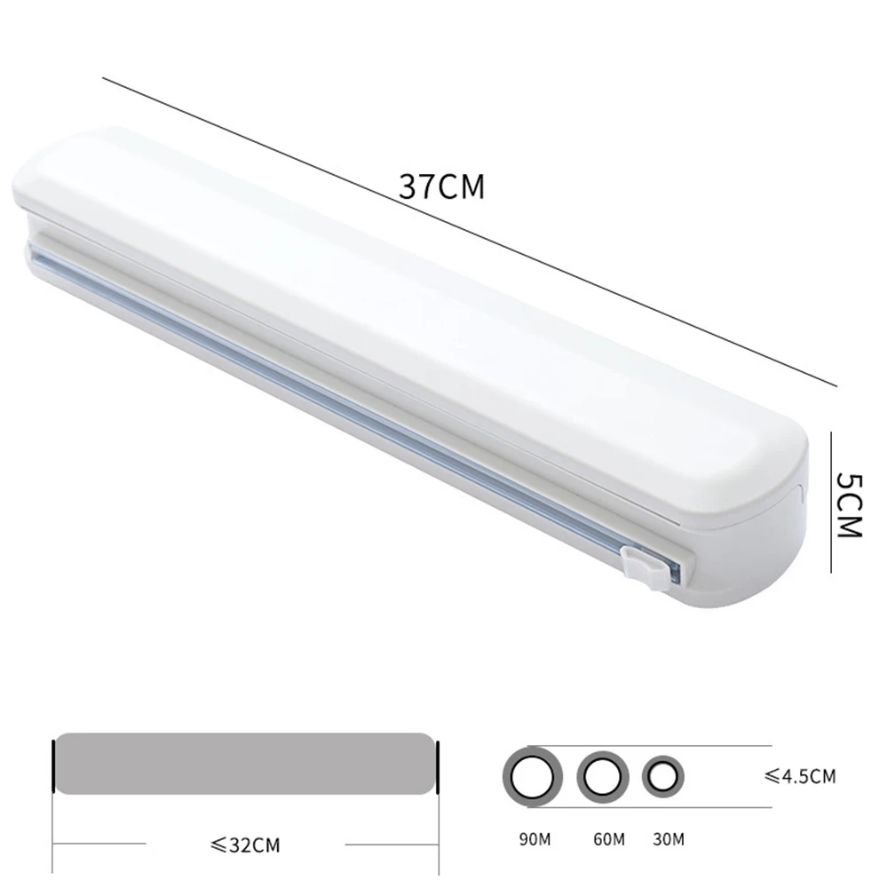The cheapest cling film for direct sales by manufacturers, large specification tray packaging stretch packaging