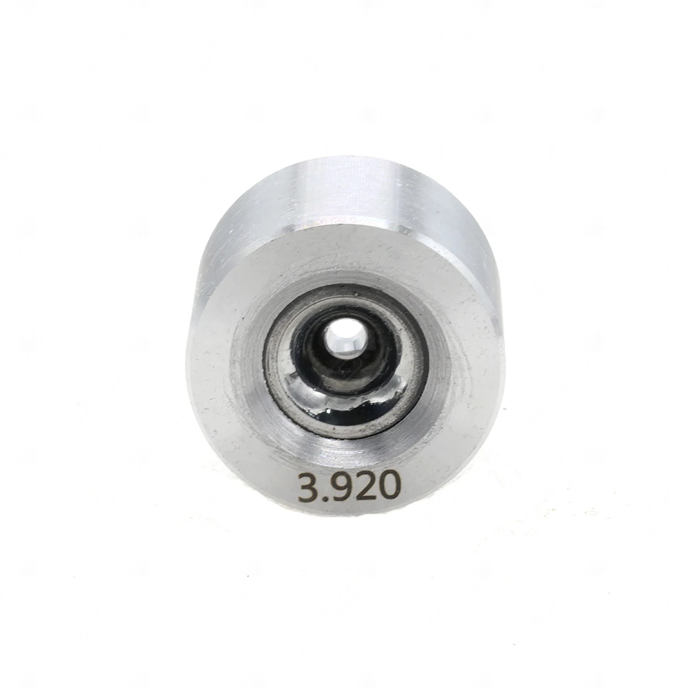 YG15 Tungsten Carbide Wire Drawing Dies for Wet/Dry Wire Drawing Machine