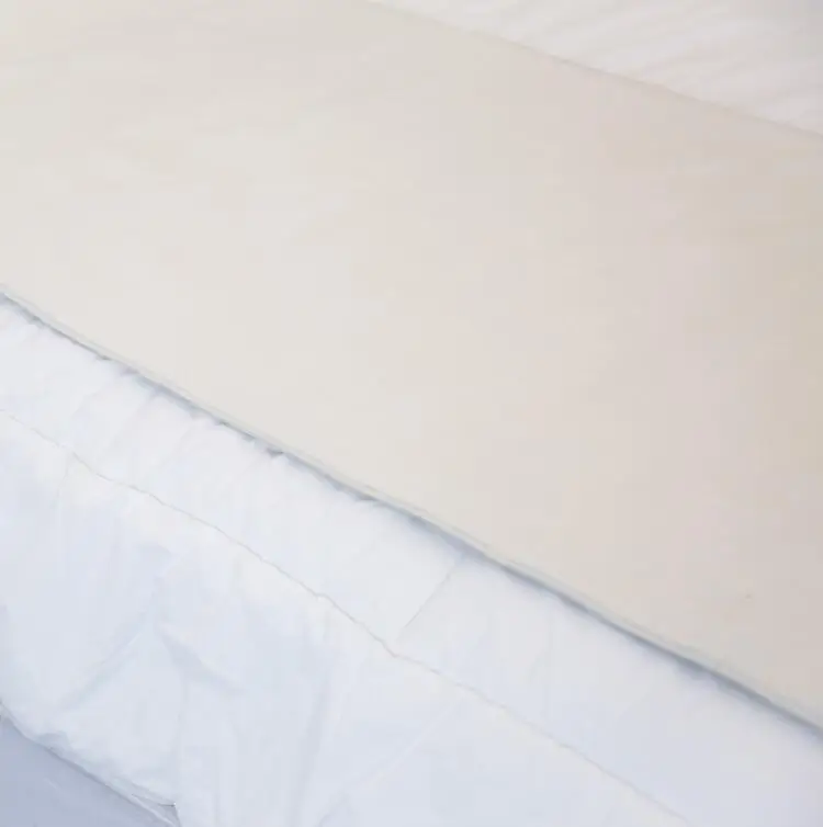 110 В высококачественное безопасное модное одеяло с подогревом мягкое электрическое для спальни