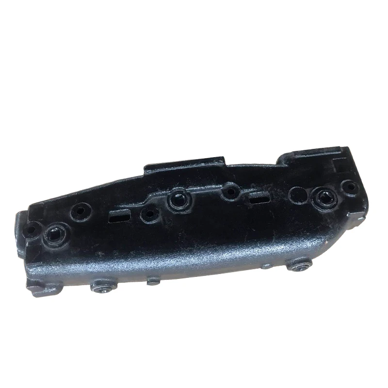 MerCruiser 3.0L выпускной коллектор для 3.0LX двигатели repacel 860235 806867A8