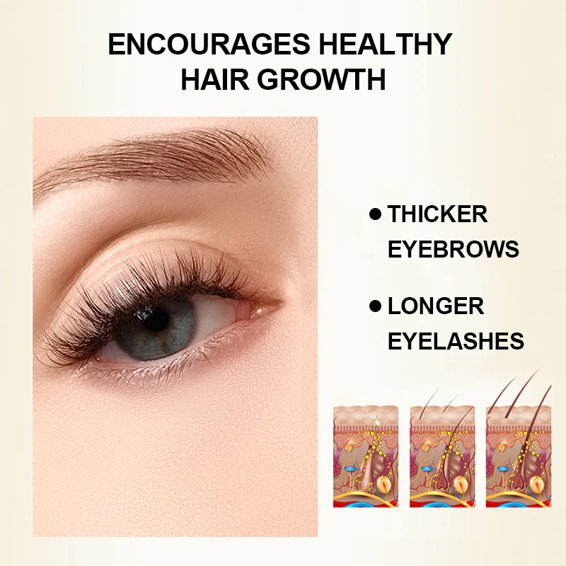 Private Label Eyelash Pure Organic Jamaican Black Castor Seeds Oil Moisture Growth Castor Oil For Hair