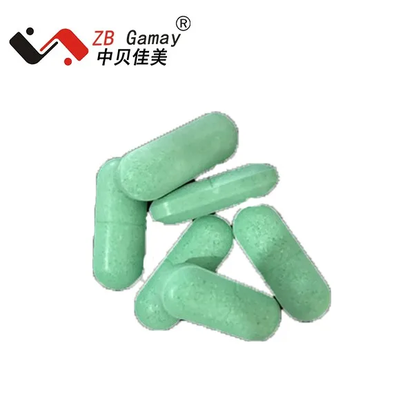 
kill worm Drugs Medicine Animal And Medicines Tablets Albendazol Albendazole price for Medicine Grade albendazole and ivermectin 