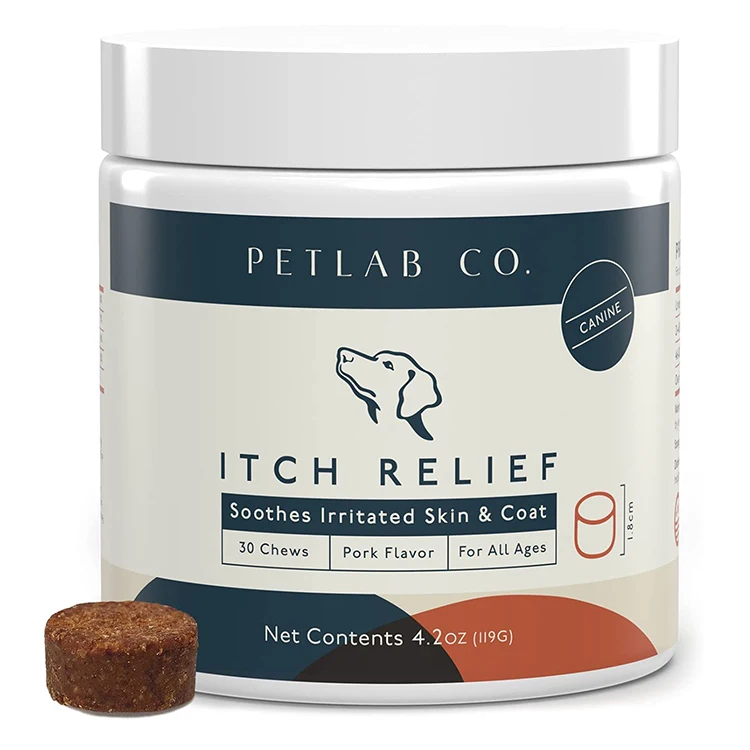 Поставщики питомцев и собак, оптовая продажа, высококачественные продукты для ухода за здоровьем, добавки, витамины и добавки для кошек