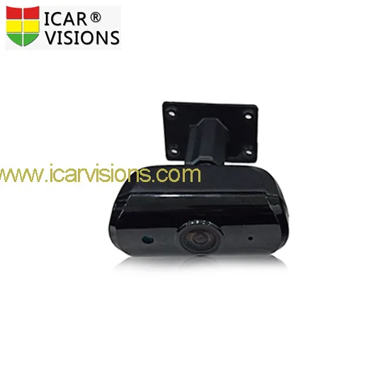 
Dash Cam 