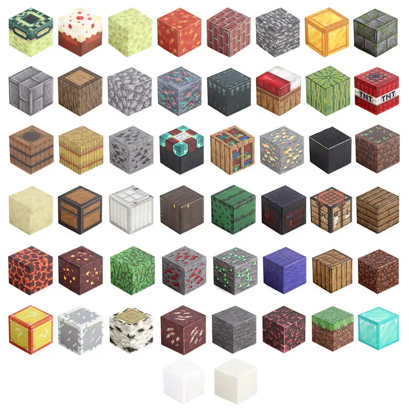 Minecraft block list.jpg