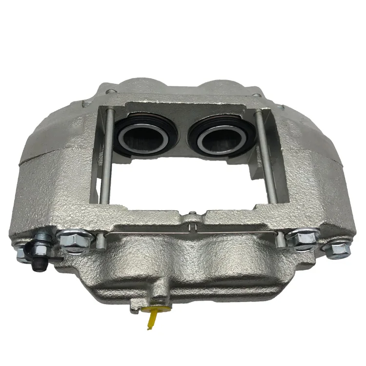 Automotive Front Brake Caliper For Land Cruiser HZJ78 HZJ79 FZJ71 FZJ74 FZJ78 FZJ79 47730-60120
