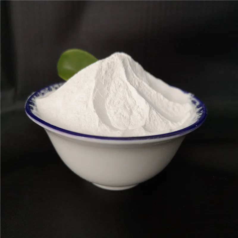 
high quality mgo powder price 1309-48-4 