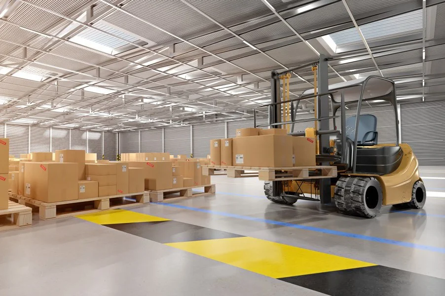 High-quality DHL agent door-to-door international express from China to Malta