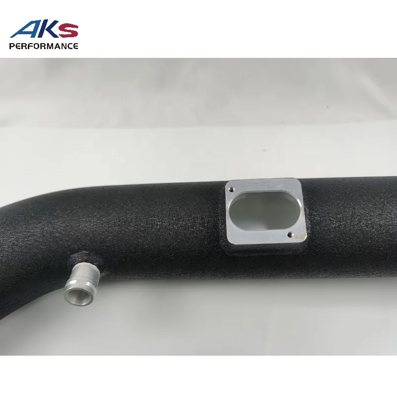 Впускной комплект AKS BM * F80 F82 M3 M4