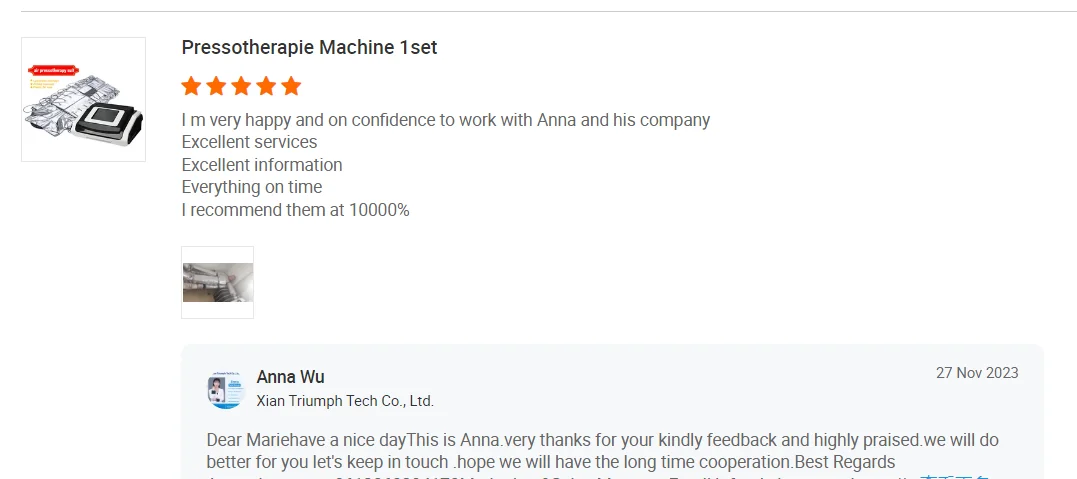 2024 popular 48 Air Chambers Spa Professional Cavitation Lymph Drainage Vacuum Massage Suit Air Pressure Massager Pressotherapy