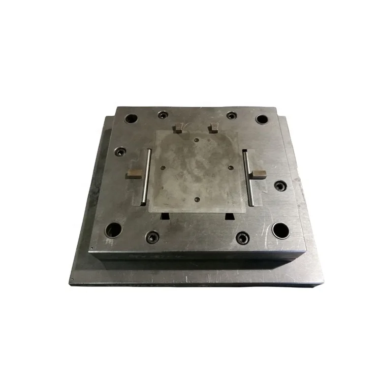 Professional Customization Metal Stainless Steel Stamping Moulds and Hardware Mould Manufacturing