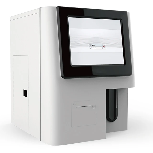 
sysmex hematology analyzer distributors in pakistan sysmex xp-100 hematology analyzer hematology auto analyzer 5 parts diff 