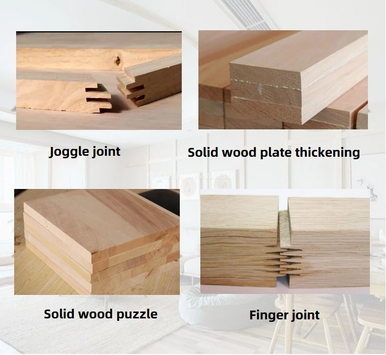 Solvent Resistance super glue epoxy resin AB adhesive for woodworking